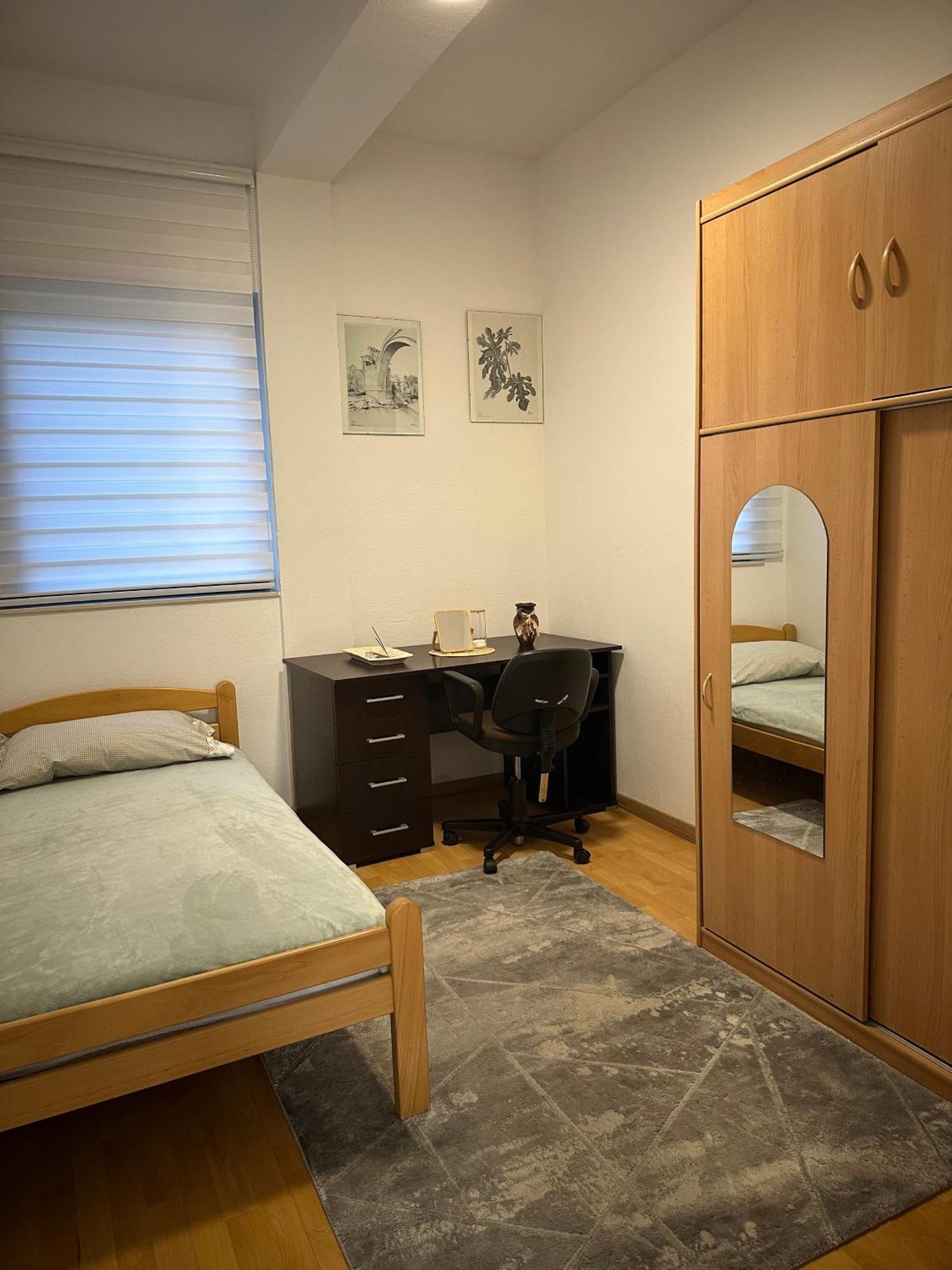 Appartement Riaho Mostar