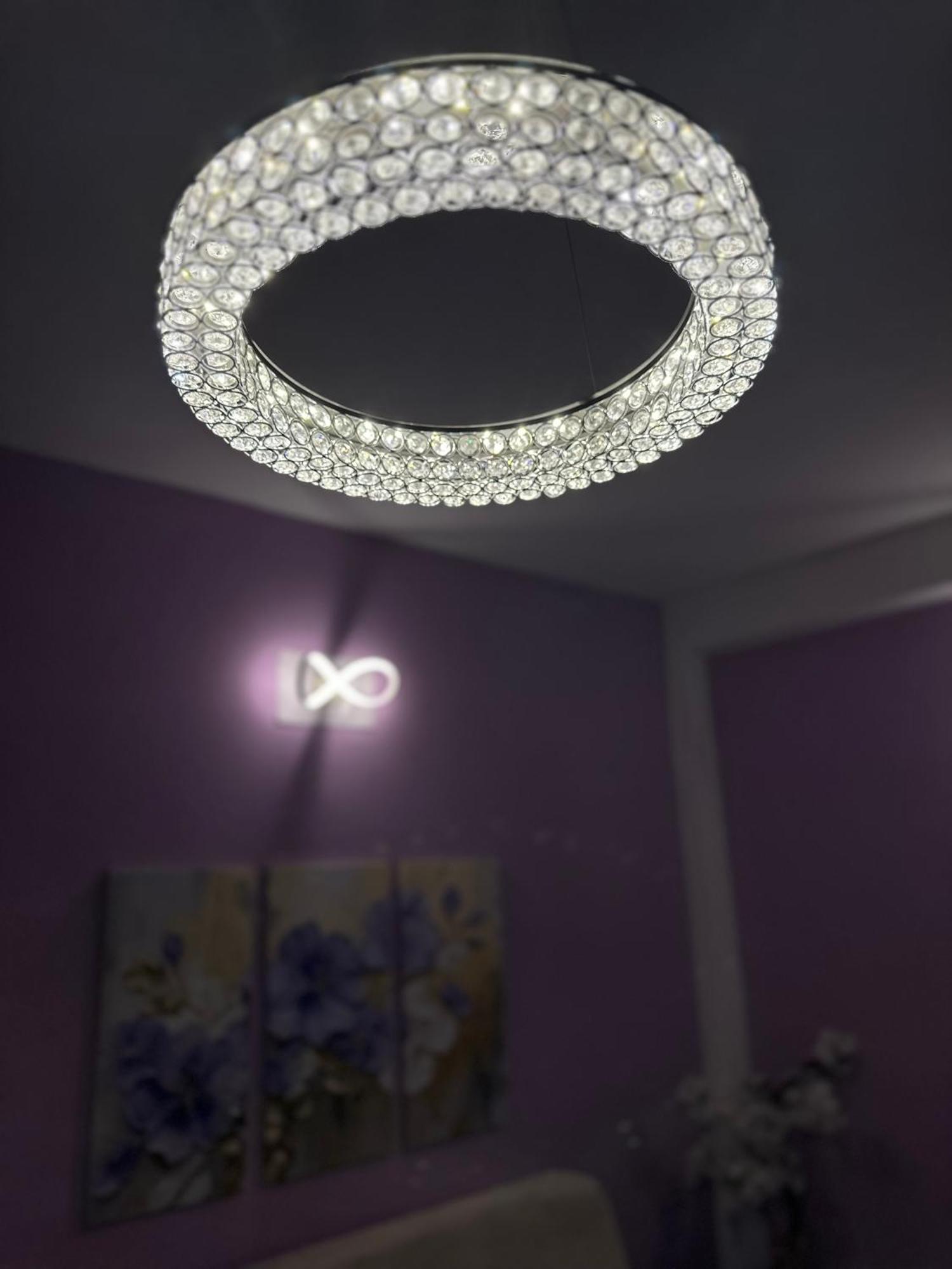 Appartement Riaho